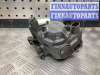 купить Фара противотуманная левая на Opel Vectra Vectra C 2002-2005