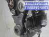купить Двигатель на Volkswagen Golf Golf IV (1J) 1997-2004