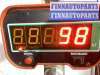 купить Двигатель на Honda Civic VII 2000-2003