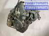 купить Двигатель на Honda Civic VII 2000-2003