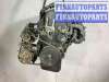 купить Двигатель на Honda Civic VII 2000-2003