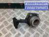 купить Подшипник выжимной на Ford Focus Focus I 2001-2005 рестайлинг