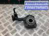 купить Подшипник выжимной на Ford Focus Focus I 2001-2005 рестайлинг