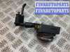 купить Подшипник выжимной на Ford Focus Focus I 2001-2005 рестайлинг