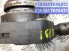 купить Подшипник выжимной на Ford Focus Focus I 2001-2005 рестайлинг