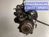 купить Двигатель на Skoda Fabia Fabia I (6Y) 2004-2007 рестайлинг