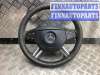 купить Руль на Mercedes ML ML (W164) 2005-2011