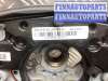 купить Руль на Mercedes ML ML (W164) 2005-2011