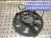 купить Вентилятор кондиционера на Audi A4 A4 B5 (8D) 1994-1999