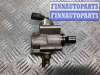 купить ТНВД на Volkswagen Golf Golf V (1K) 2004-2009