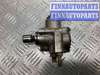 купить ТНВД на Volkswagen Golf Golf V (1K) 2004-2009