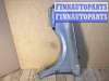 купить Крыло переднее правое на Opel Signum Signum 2003-2005