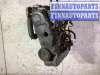 купить Двигатель на Volkswagen Touran Touran I (1T) 2003-2006