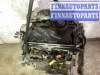купить Двигатель на Volkswagen Touran Touran I (1T) 2003-2006
