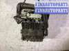 купить Двигатель на Volkswagen Touran Touran I (1T) 2003-2006