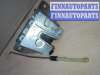 купить Замок багажника на Mercedes ML ML (W163) 2001-2005 рестайлинг