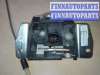 купить Замок багажника на Mercedes ML ML (W163) 2001-2005 рестайлинг