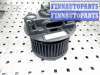 купить Моторчик печки на Renault Megane Megane II 2002-2006
