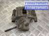 купить Суппорт задний правый на Volvo V50 V50 (MW) 2007-2012 рестайлинг
