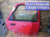 купить Дверь задняя правая на Ford Sierra Sierra 1982-1993