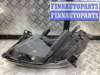 купить Фара правая на Opel Zafira Zafira B 2005-2008