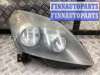 купить Фара правая на Opel Zafira Zafira B 2005-2008