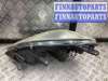 купить Фара правая на Opel Zafira Zafira B 2005-2008