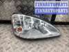 купить Фара правая на Ford Galaxy Galaxy I (WGR) 2000-2006 рестайлинг