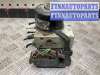 купить Блок ABS на Volkswagen Golf Golf IV (1J) 1997-2004
