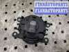 купить Фара противотуманная левая на Renault Scenic Scenic II (JM) 2003-2006