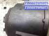 купить Фара противотуманная левая на Renault Scenic Scenic II (JM) 2003-2006