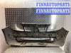 купить Бампер передний на Renault Scenic Scenic II (JM) 2003-2006