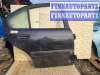 купить Дверь задняя правая на Rover 200 200 III (R3) 1995-1999