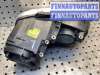 купить Фара левая на Volkswagen Touran Touran I (1T) 2003-2006
