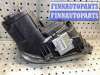 купить Фара левая на Volkswagen Touran Touran I (1T) 2003-2006