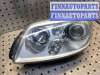 купить Фара левая на Volkswagen Touran Touran I (1T) 2003-2006