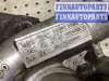 купить Турбина на Citroen Berlingo Berlingo I (MF) 2002-2008 рестайлинг