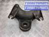 купить Кронштейн КПП на BMW 7-Series 7-Series (E65/66) 2001-2008