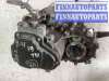 купить КПП механическая (МКПП) 5-ступенчатая на Volkswagen Golf Golf V (1K) 2004-2009