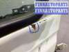 купить Петля двери передней правой на Iveco Daily Daily IV 2006-2011