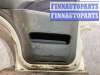 купить Петля двери передней правой на Iveco Daily Daily IV 2006-2011