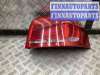 купить Фонарь задний правый на Audi A3 A3 II (8P) 2003-2005