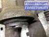 купить Суппорт задний правый на Ford Mondeo Mondeo III 2003-2007 рестайлинг
