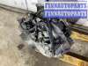 купить КПП автоматическая (АКПП) на Opel Vectra Vectra C 2002-2005