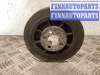 купить Шкив коленвала на Volkswagen Transporter Transporter T4 (7D) 1990-1997