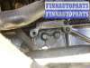 купить Двигатель на Mercedes C C (W203) 2000-2004