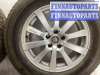 купить Диск литой на Audi Q5 Q5 I (8R) 2008-2017