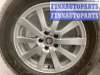 купить Диск литой на Audi Q5 Q5 I (8R) 2008-2017