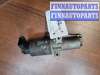 купить Клапан EGR на Opel Astra Astra H 2004-2007