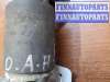 купить Клапан EGR на Opel Astra Astra H 2004-2007